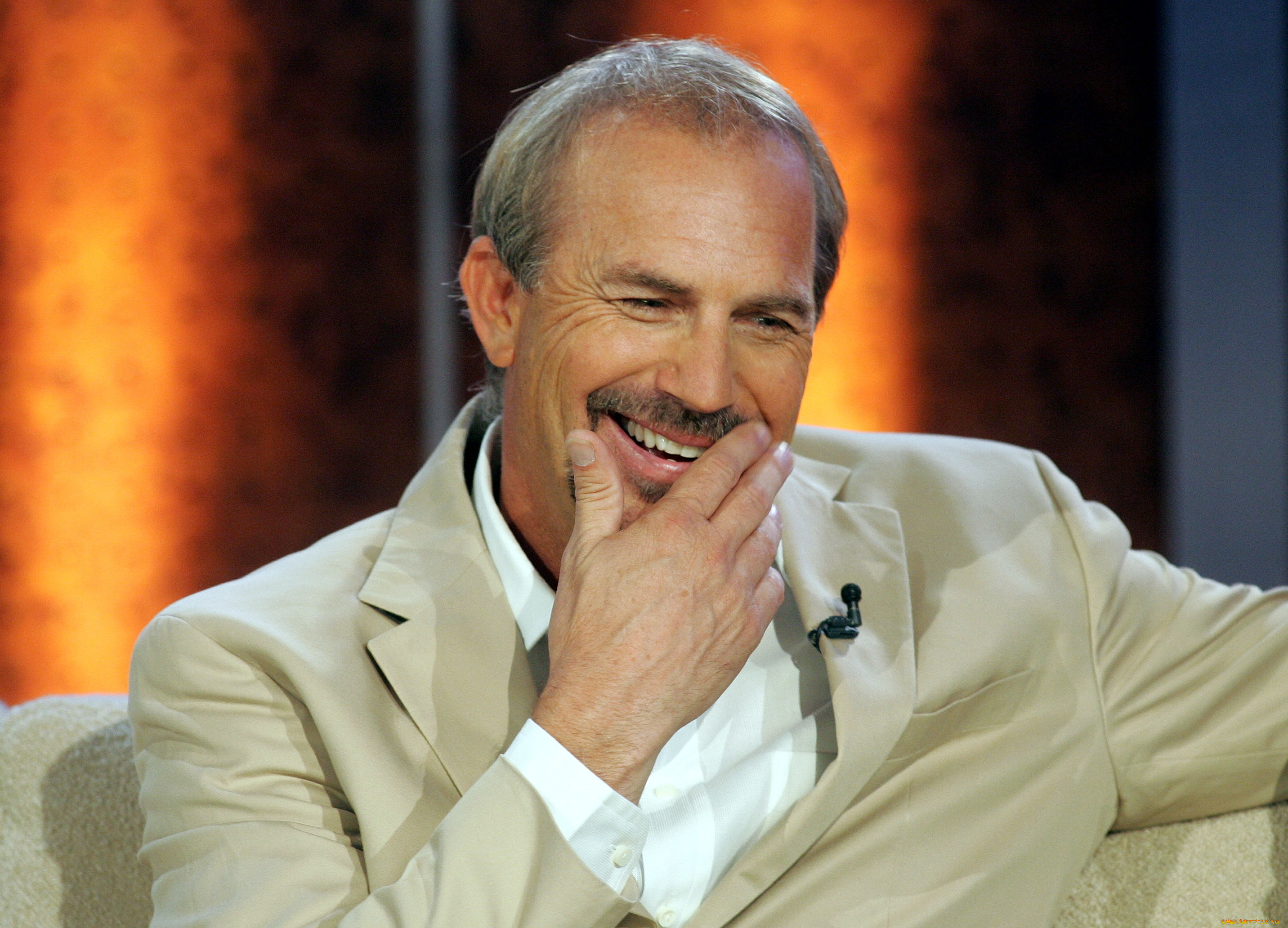 , kevin costner, , , e, e, , , ooo